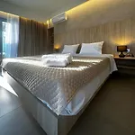 Rodosrooms