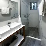 Rodosrooms *