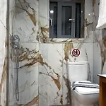 Rodosrooms Διαμέρισμα Rhodes City