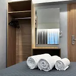 Rodosrooms *