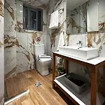 Rodosrooms Διαμέρισμα *