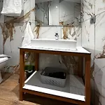 Διαμέρισμα Rodosrooms Rhodes City