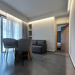 Rodosrooms Rhodes City