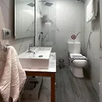 Rodosrooms Διαμέρισμα Rhodes City
