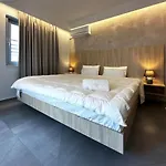 Διαμέρισμα Rodosrooms