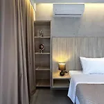 Rodosrooms *
