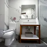 Διαμέρισμα Rodosrooms Rhodes City