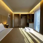 Rodosrooms Διαμέρισμα *