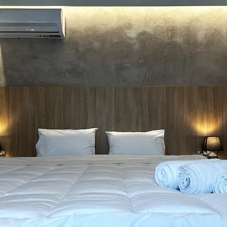Rodosrooms *
