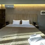 Appartamento Rodosrooms Rhodes City