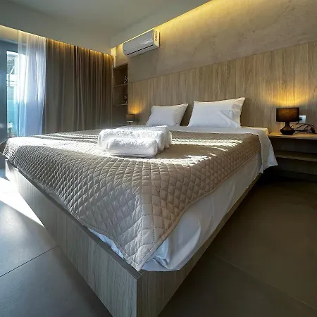 Rodosrooms